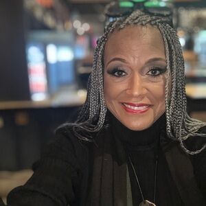 Meet your Posher, Trenace